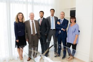 Studio Legale Arginelli