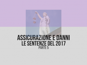 subagente non rappresentante impresa assicurazione